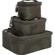 Organizer Sonik Bank-tek Accessory Pouch Small