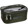 Organizer Sonik Bank-tek Accessory Pouch Medium