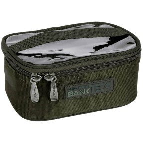 Organizer Sonik Bank-tek Accessory Pouch Medium