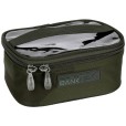 Organizer Sonik Bank-tek Accessory Pouch Medium