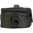 Organizer Sonik Bank-tek Accessory Pouch Medium