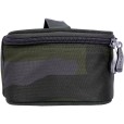 Organizer Sonik Bank-tek Accessory Pouch Medium