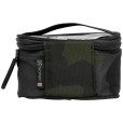 Organizer Sonik Bank-tek Accessory Pouch Medium