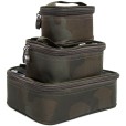Organizer Sonik Bank-tek Accessory Pouch Medium