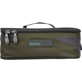 Organizer Sonik Bank-tek Accessory Pouch Large