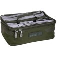 Organizer Sonik Bank-tek Accessory Pouch Large