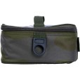 Organizer Sonik Bank-tek Accessory Pouch Large