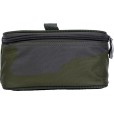 Organizer Sonik Bank-tek Accessory Pouch Large