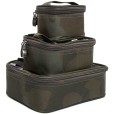Organizer Sonik Bank-tek Accessory Pouch Large