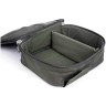 Torba/ Organizer Sonik Bank-tek Gadget Case