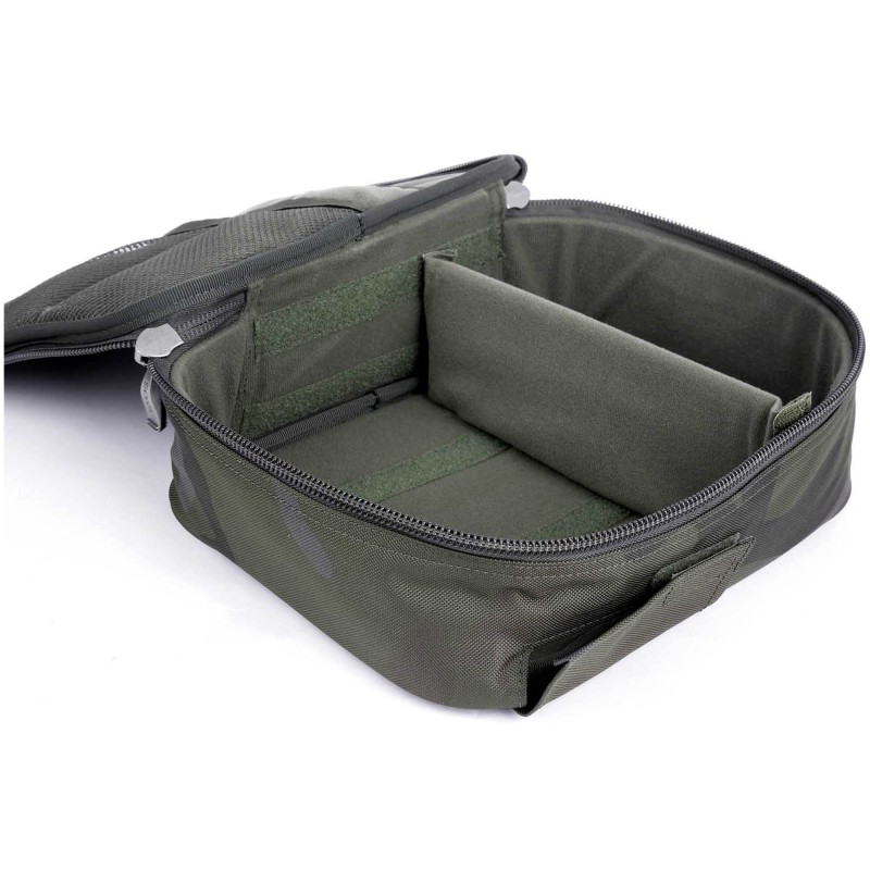 Torba/ Organizer Sonik Bank-tek Gadget Case