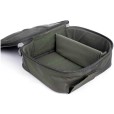 Torba/ Organizer Sonik Bank-tek Gadget Case