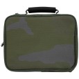 Torba/ Organizer Sonik Bank-tek Gadget Case