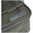 Torba/ Organizer Sonik Bank-tek Gadget Case