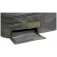 Torba/ Organizer Sonik Bank-tek Gadget Case