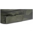 Torba/ Organizer Sonik Bank-tek Gadget Case