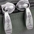 Torba/ Organizer Sonik Bank-tek Gadget Case