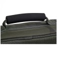 Torba/ Organizer Sonik Bank-tek Gadget Case