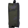 Torba/ Organizer Sonik Bank-tek Gadget Case