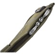 Pokrowiec Na Wędkę Sonik Bank-tek Rod Sleeve 10ft