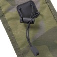 Pokrowiec Na Wędkę Sonik Bank-tek Rod Sleeve 10ft