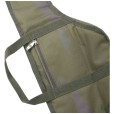 Pokrowiec Na Wędkę Sonik Bank-tek Rod Sleeve 10ft
