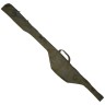 Pokrowiec Na Wędkę Sonik Bank-tek Rod Sleeve 12ft