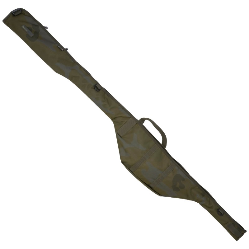 Pokrowiec Na Wędkę Sonik Bank-tek Rod Sleeve 12ft