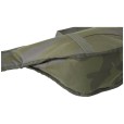 Pokrowiec Na Wędkę Sonik Bank-tek Rod Sleeve 12ft