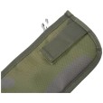 Pokrowiec Na Wędkę Sonik Bank-tek Rod Sleeve 12ft