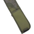 Pokrowiec Na Wędkę Sonik Bank-tek Rod Sleeve 12ft