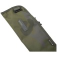 Pokrowiec Na Wędkę Sonik Bank-tek Rod Sleeve 12ft