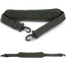 Pasek Do Torby Sonik Bank-tek Shoulder Strap