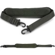 Pasek Do Torby Sonik Bank-tek Shoulder Strap