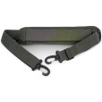 Pasek Do Torby Sonik Bank-tek Shoulder Strap