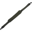 Pasek Do Torby Sonik Bank-tek Shoulder Strap