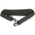 Pasek Do Torby Sonik Bank-tek Shoulder Strap