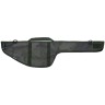Pokrowiec Na Wędkę Sonik Xtractor Recon Rod Sleeve 8ft