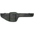 Pokrowiec Na Wędkę Sonik Xtractor Recon Rod Sleeve 8ft