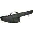Pokrowiec Na Wędkę Sonik Xtractor Recon Rod Sleeve 8ft