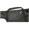 Pokrowiec Na Wędkę Sonik Xtractor Recon Rod Sleeve 8ft
