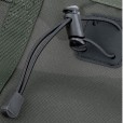Pokrowiec Na Wędkę Sonik Xtractor Recon Rod Sleeve 8ft