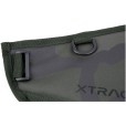 Pokrowiec Na Wędkę Sonik Xtractor Recon Rod Sleeve 8ft