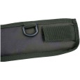 Pokrowiec Na Wędkę Sonik Xtractor Recon Rod Sleeve 8ft