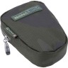 Pokrowiec Na Wagę Sonik Bank-tek Digital Scales Pouch