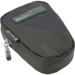 Pokrowiec Na Wagę Bank-tek Digital Scales Pouch