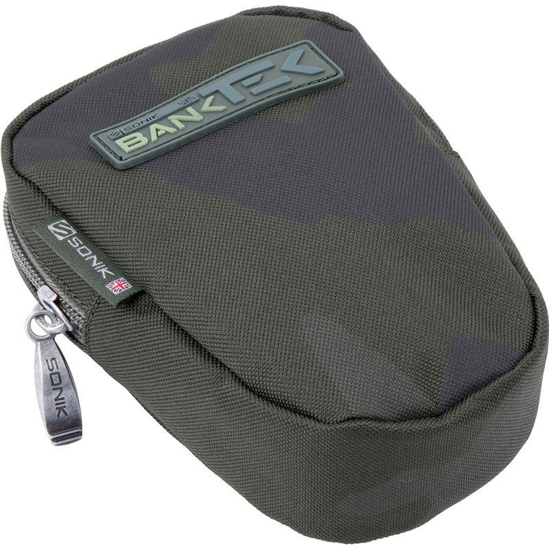 Pokrowiec Na Wagę Sonik Bank-tek Digital Scales Pouch