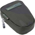 Pokrowiec Na Wagę Sonik Bank-tek Digital Scales Pouch