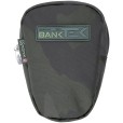 Pokrowiec Na Wagę Sonik Bank-tek Digital Scales Pouch