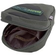 Pokrowiec Na Wagę Sonik Bank-tek Digital Scales Pouch